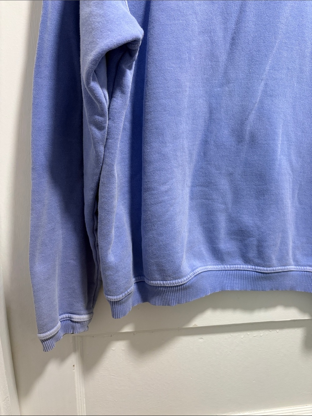 Kennebunkport Sweatshirt - Picture 5 of 16